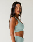 Bloom Top