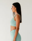 Bloom Top