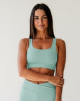Bloom Top