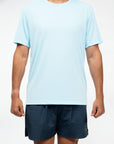 Zenix Tee