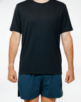 Zenix Tee