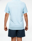 Zenix Tee