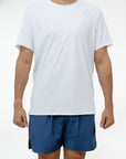 Zenix Tee