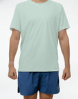 Zenix Tee