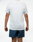 Zenix Tee