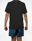 Zenix Tee